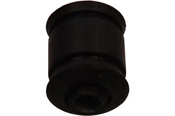 931912045 Suzuki Bloco silencioso do braço oscilante inferior traseiro