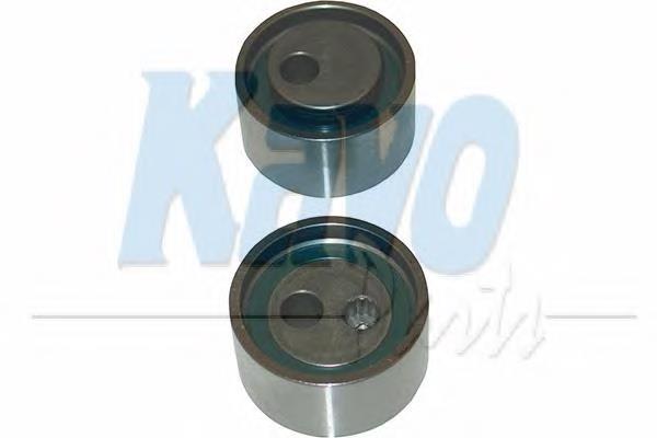  SNR GT37907 preço, a partir de 18,76 USD