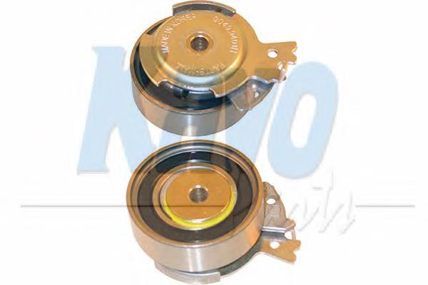 Compre 90570525 General Motors Rolo de reguladora de tensão da correia do mecanismo de distribuição de gás
