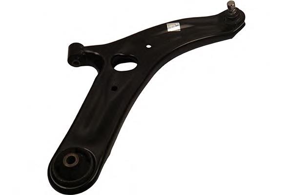 Braço oscilante inferior direito de suspensão dianteira Sidem 81477 preço, a partir de 80,72 USD