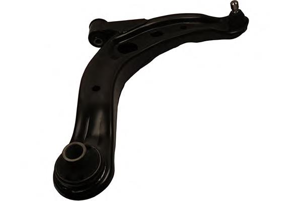 Compre 7203320R Ashika Braço oscilante inferior direito de suspensão dianteira