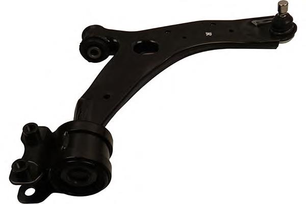 Braço oscilante inferior direito de suspensão dianteira FAG 821072210 preço, a partir de 57,76 USD
