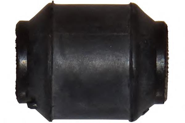 Bloco silencioso externo traseiro de braço oscilante transversal 5521925000 Hyundai/Kia