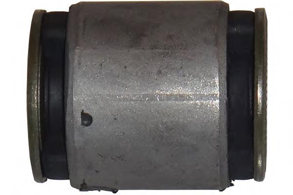 Bloco silencioso dianteiro do braço oscilante superior Hyundai/Kia K01134830A preço, a partir de 4,94 USD