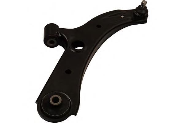 Compre 4520162J00 Suzuki Braço oscilante inferior direito de suspensão dianteira