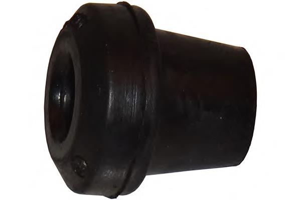 Bloco silencioso dianteiro do braço oscilante inferior Hyundai/Kia K30A34480C preço, a partir de 2,48 USD