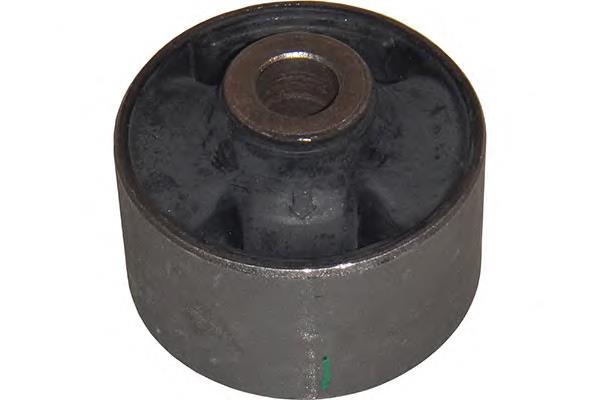 Compre DCC010696 Mando Bloco silencioso dianteiro do braço oscilante inferior