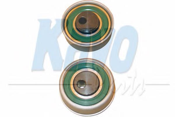 Rolo de reguladora de tensão da correia de equilibração Hyundai/Kia SMD352473 preço, a partir de 14,65 USD