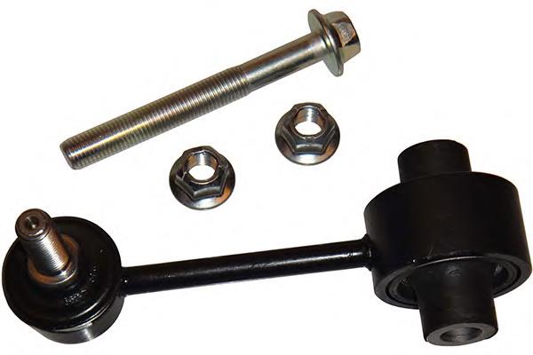 Montante de estabilizador traseiro Subaru 20470SC000