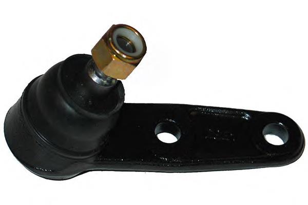 Suporte de esfera inferior 825030710 FAG