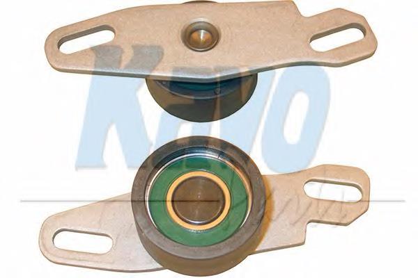 Compre 1281053A00000 Suzuki Rolo de reguladora de tensão da correia do mecanismo de distribuição de gás