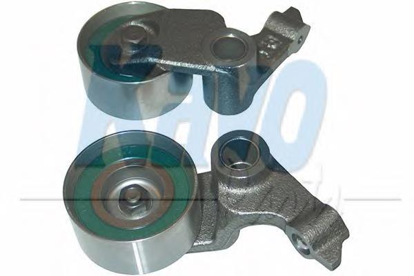 Rolo de reguladora de tensão da correia do mecanismo de distribuição de gás DTE9008 Kavo Parts