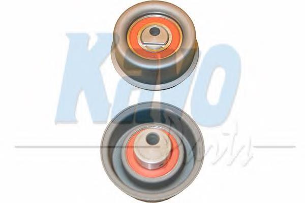 Rolo de reguladora de tensão da correia da Bomba de Combustível de Pressão Alta Nissan/Infiniti 1307016A10 preço, a partir de 30,46 USD