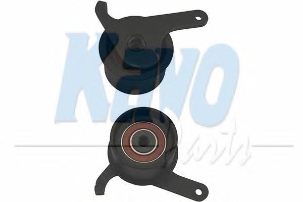 DTE5508 Kavo Parts Reguladora de tensão da correia do mecanismo de distribuição de gás