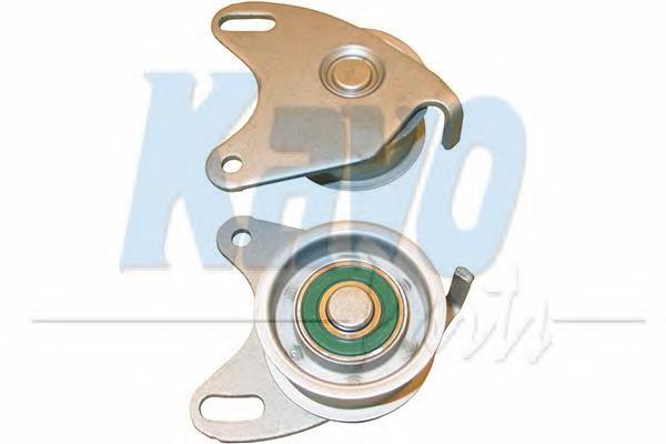 Rolo de reguladora de tensão da correia do mecanismo de distribuição de gás Hyundai/Kia S2431742020 preço, a partir de 59,85 USD