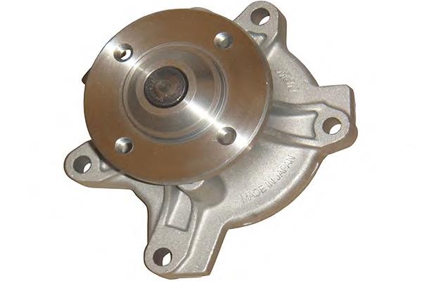 1610039395 Toyota Bomba de água (bomba) de esfriamento