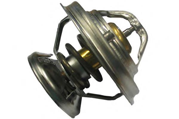 Termostato Ssang Yong 6062030575