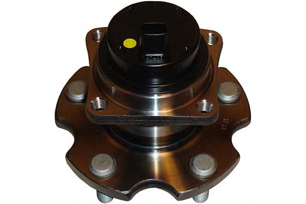 Cubo traseiro CX700 CX/Complex