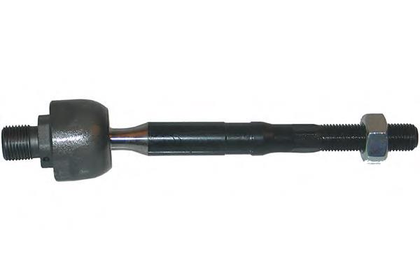 Tração de direção Hyundai/Kia 0K60A32270 preço, a partir de 12,07 USD