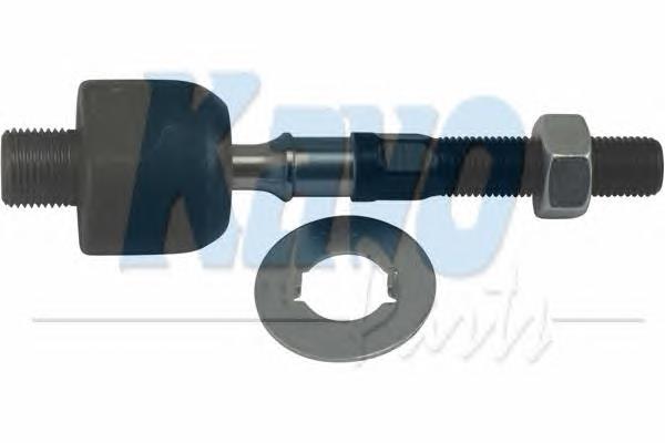 Tração de direção RL536110H Raiso