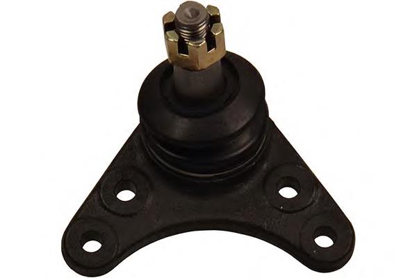 9206960 AYD Suporte de esfera superior