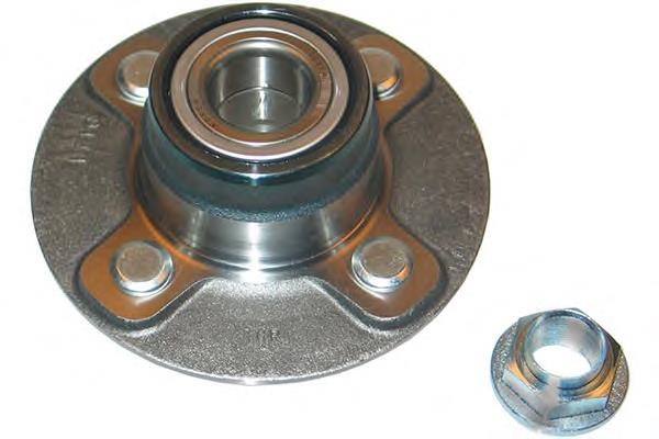 Compre 5271002500 Hyundai/Kia Cubo traseiro