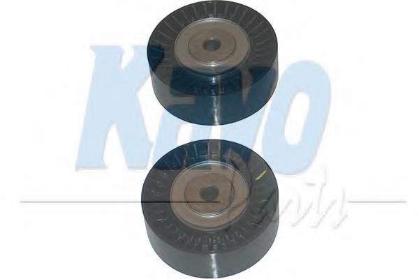 Compre 1288IX55 Febest Rolo parasita da correia de transmissão
