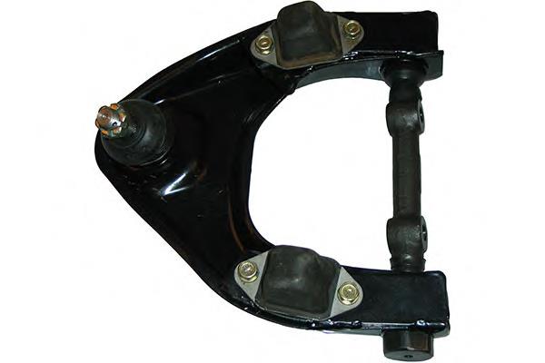 Compre MB109630A Hyundai/Kia Braço oscilante superior esquerdo de suspensão dianteira