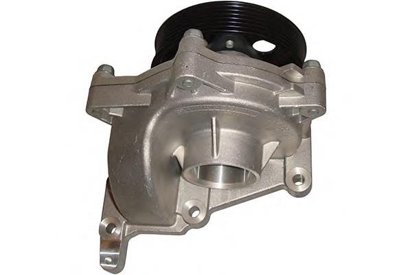 Compre 470295 Maxgear Bomba de água (bomba) de esfriamento