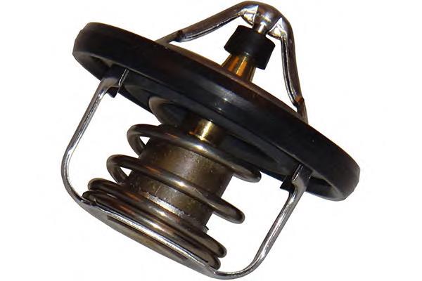 Termostato Nissan/Infiniti 21200ED000