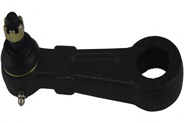 Bipé do controlo de direção MR592120 Mitsubishi