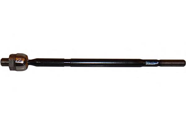 Compre 4883079J00 Suzuki Tração de direção direita
