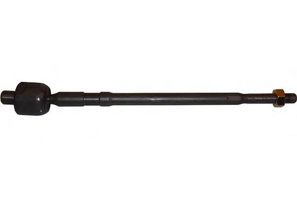 Tração de direção Ackojap A370131 preço, a partir de 17,22 USD