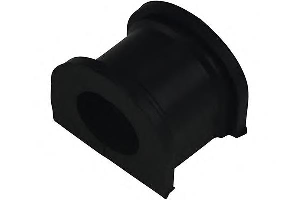 Compre OK01834156A Hyundai/Kia Bucha de estabilizador dianteiro