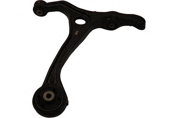 Braço oscilante inferior direito de suspensão dianteira Honda 51350SDAA01