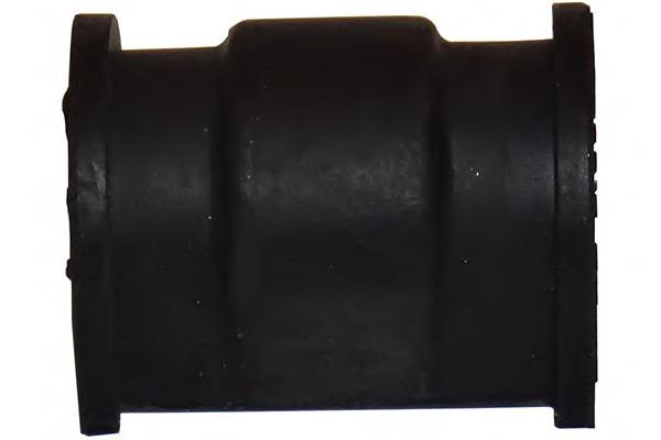 Compre 41398 Febi Bucha de estabilizador dianteiro