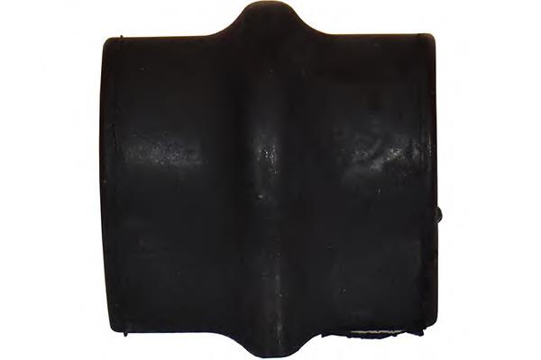 Bucha de estabilizador dianteiro Metalcaucho 06436 preço, a partir de 2,39 USD
