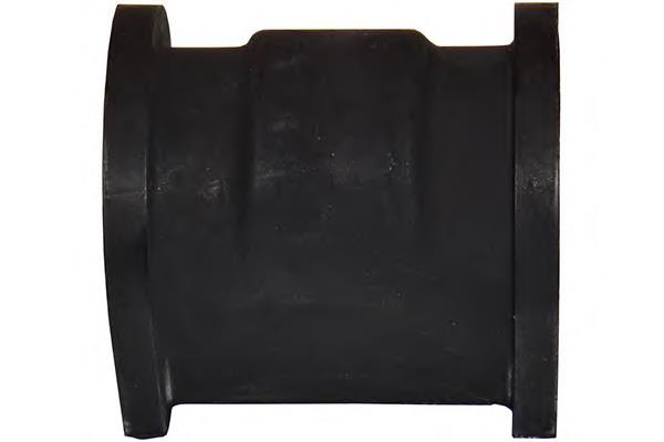 Bucha de estabilizador dianteiro Metalcaucho 06433 preço, a partir de 2,14 USD