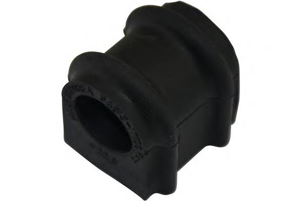 5481317000 Hyundai/Kia Bucha de estabilizador dianteiro