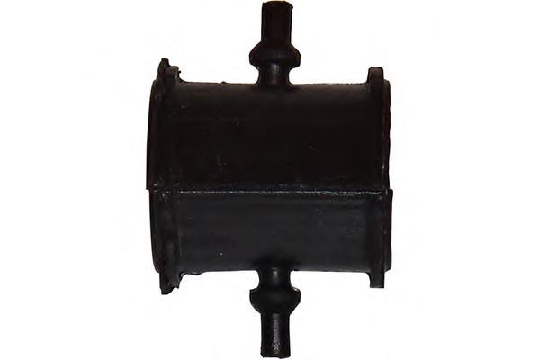 Compre 06484 Metalcaucho Bucha de estabilizador dianteiro