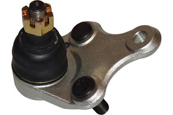 Suporte de esfera inferior DYS 2720742 preço, a partir de 43,22 USD