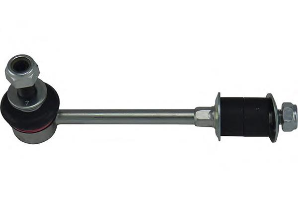 SLS9066 Kavo Parts Montante de estabilizador dianteiro