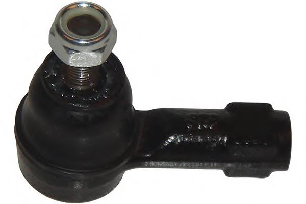 Ponta externa da barra de direção SKF VKDY315021