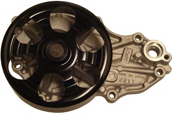 Compre 19200RBC003 Honda Bomba de água (bomba) de esfriamento