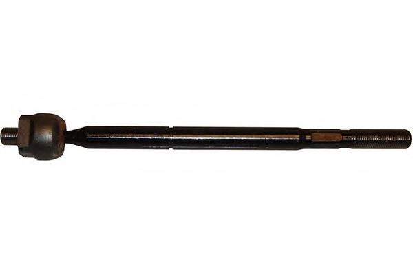 Tração de direção AYD 9506128 preço, a partir de 15,83 USD