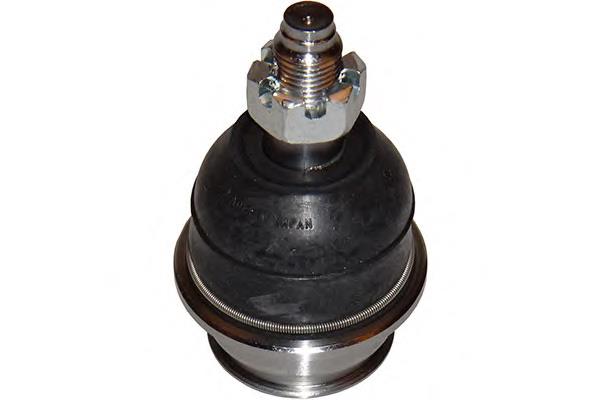 Suporte de esfera inferior Borg&beck BBJ5736 preço, a partir de 19,95 USD
