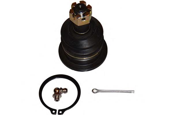Suporte de esfera superior 4701668 Talosa