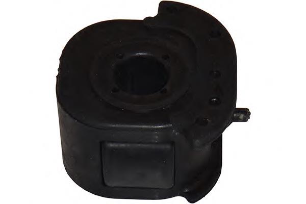 SCR5502 Kavo Parts Bloco silencioso dianteiro do braço oscilante inferior