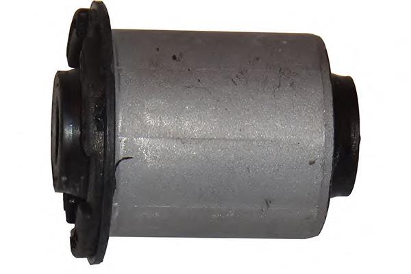 Bloco silencioso dianteiro do braço oscilante inferior Hyundai/Kia 545514R000