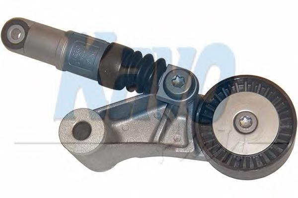 Reguladora de tensão da correia de transmissão 252813A050 Hyundai/Kia
